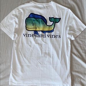 Vineyard Vines Tshirt